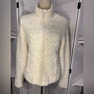 NWOT if it were me Sweater